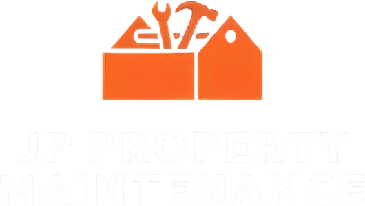 JP Property Maintenance